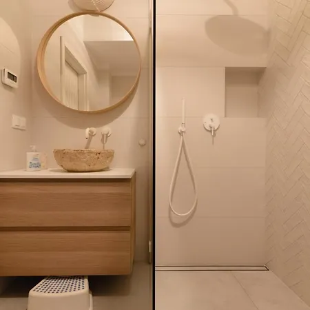 Apartamento Karlowicza 12 By Homeprime