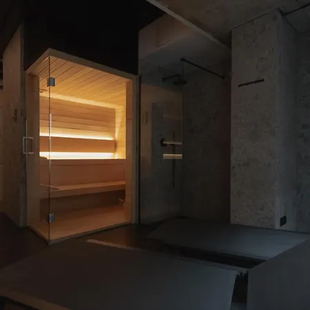 Apartamento Karlowicza 12 By Homeprime *